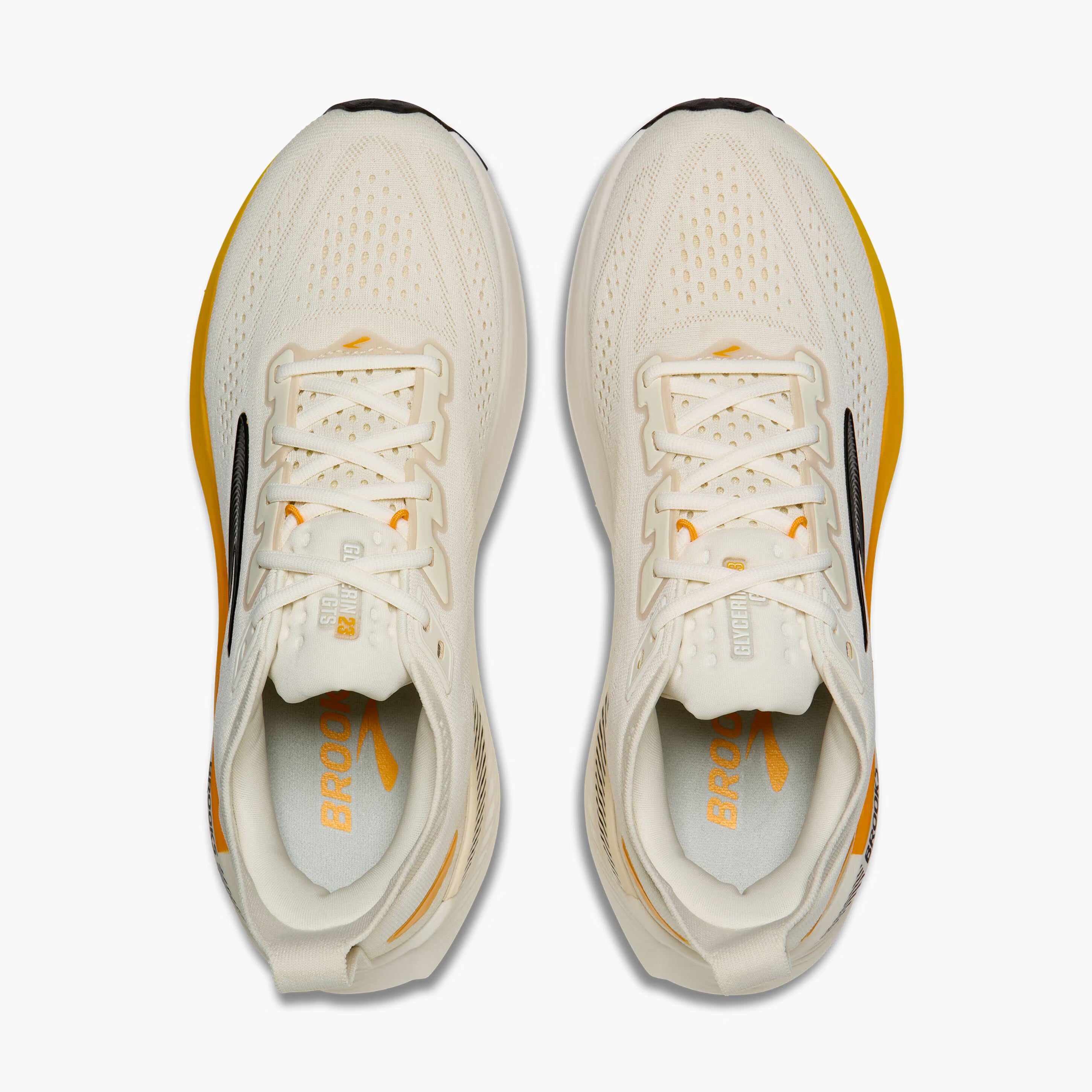 GLYCERIN GTS 23 M