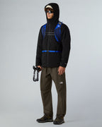 APEX ELEVATION JACKET M