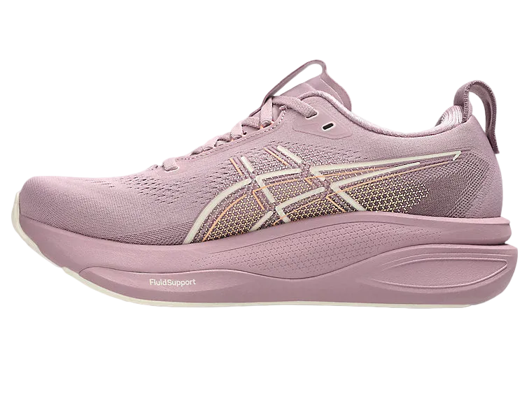 GEL KAYANO 33 W