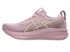 GEL KAYANO 33 W