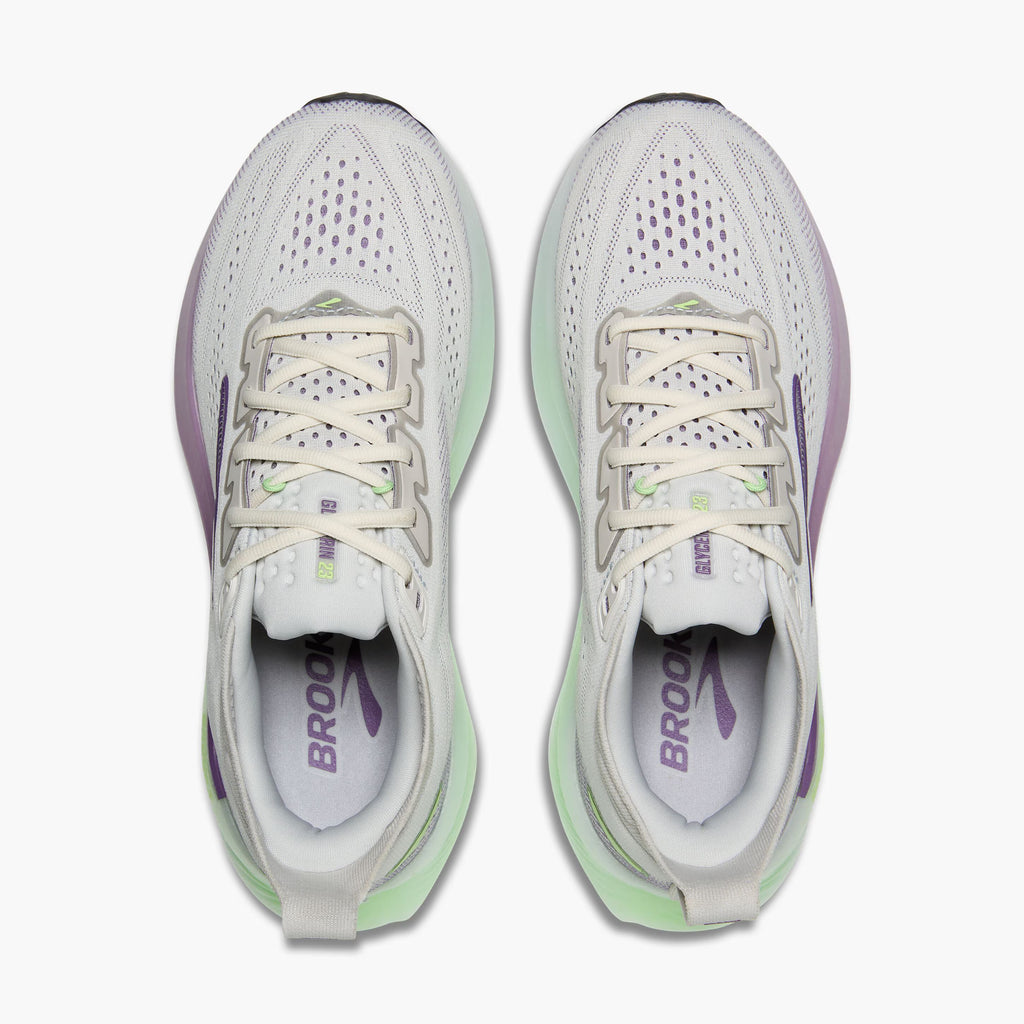 GLYCERIN 23 W