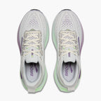 GLYCERIN 23 W