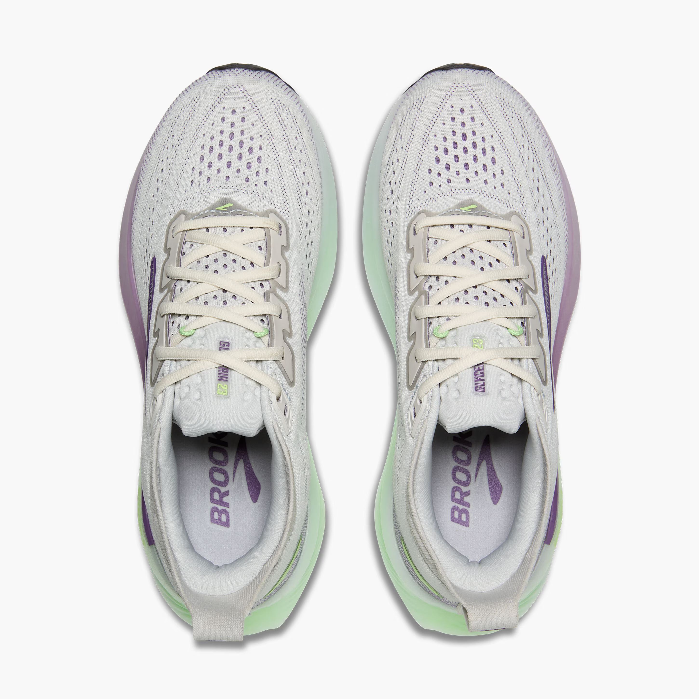 GLYCERIN 23 W