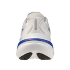 MIZUNO SKY PRIME M