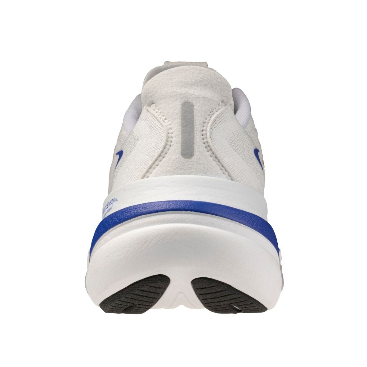 MIZUNO SKY PRIME M