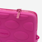 MINI BAG CANDY POP