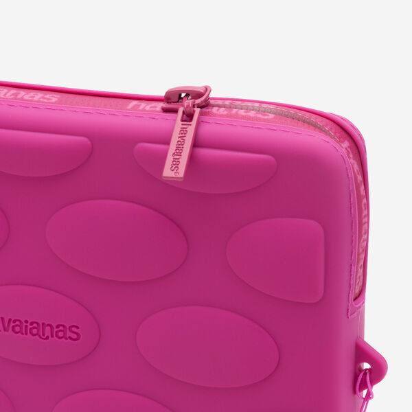 MINI BAG CANDY POP