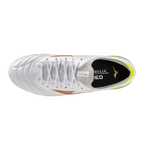 MORELIA NEO V BETA JAPAN AG
