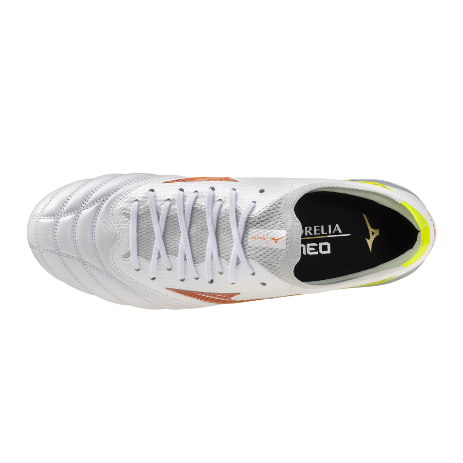MORELIA NEO V BETA JAPAN AG