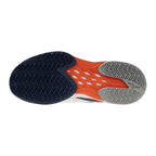 MIZUNO NEO ACE CC M