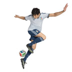 SHORT FIGC AWAY