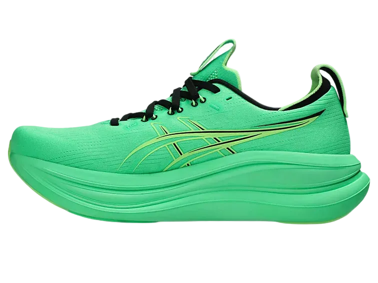 GEL NIMBUS 28 M