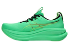 GEL NIMBUS 28 M