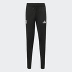 JUVE KIDS SUIT