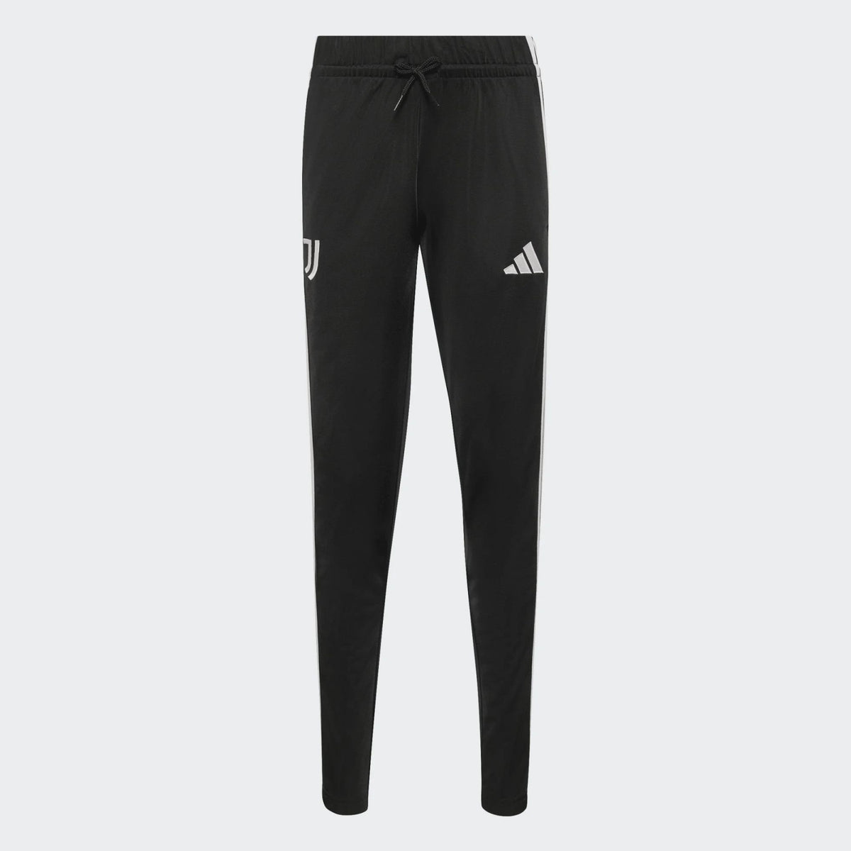 JUVE KIDS SUIT