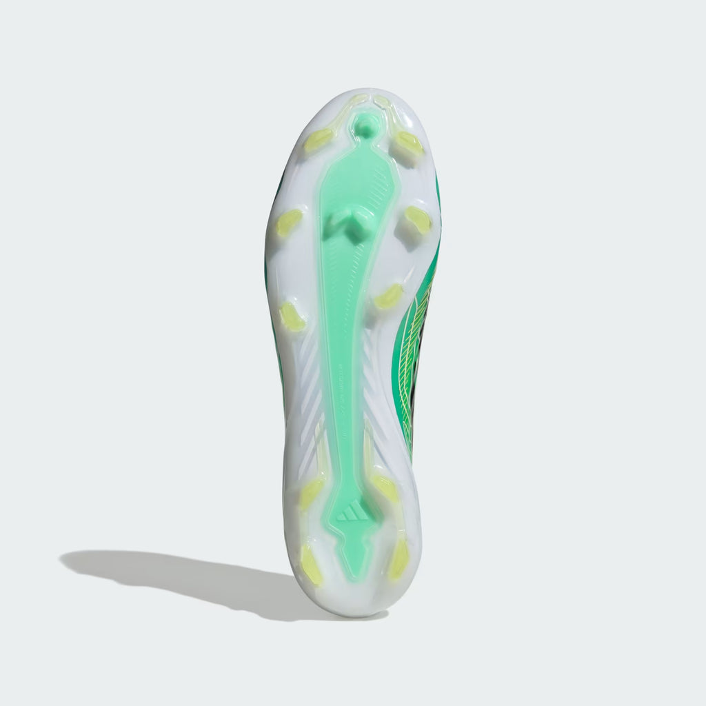 F50 HYPERFAST PPRO FG