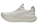 GEL NIMBUS 28 W