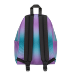 PADDED PAK'R  SPARK IRIDESCENT
