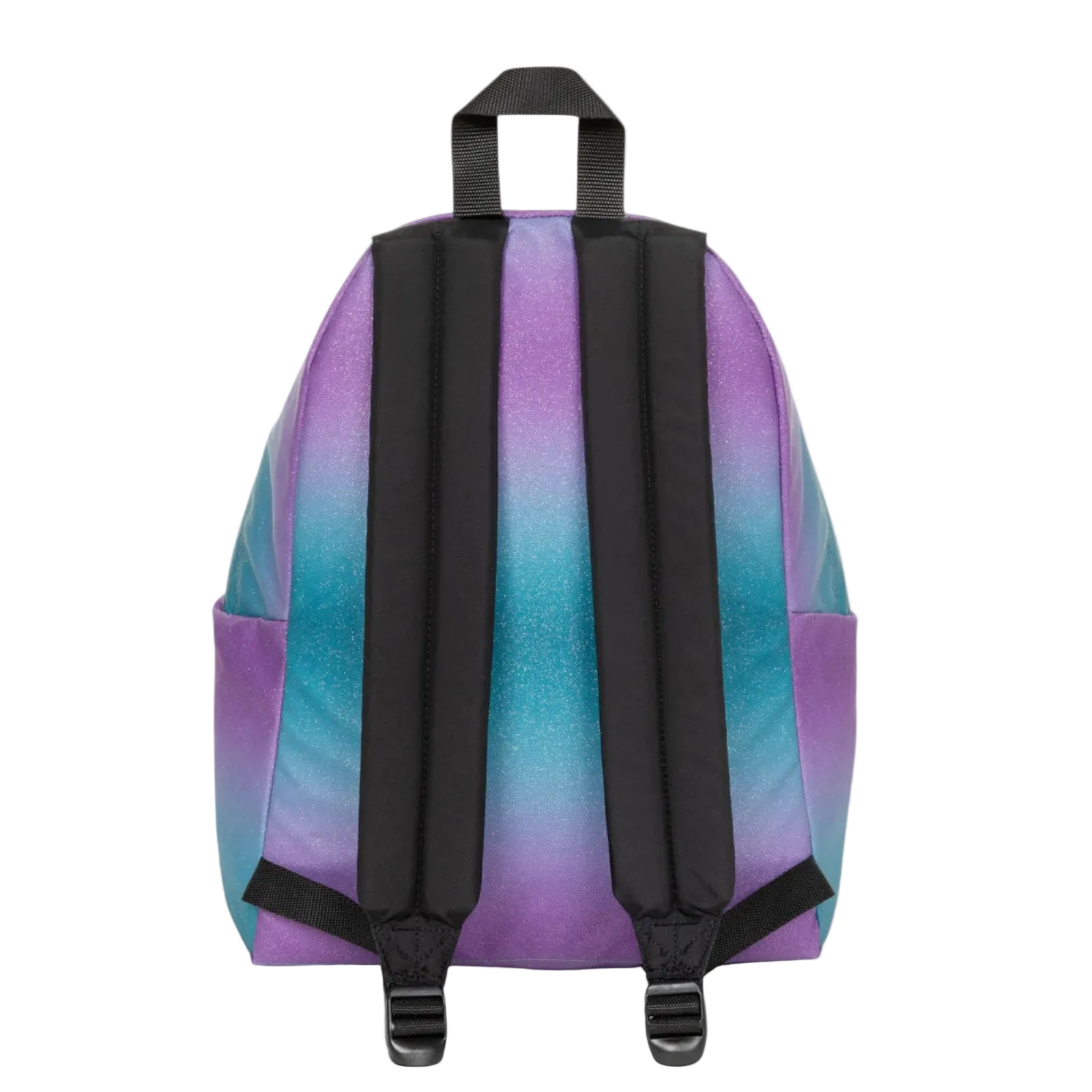 PADDED PAK'R  SPARK IRIDESCENT