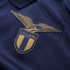 MAGLIA LAZIO 3RD 26/27 JUNIOR