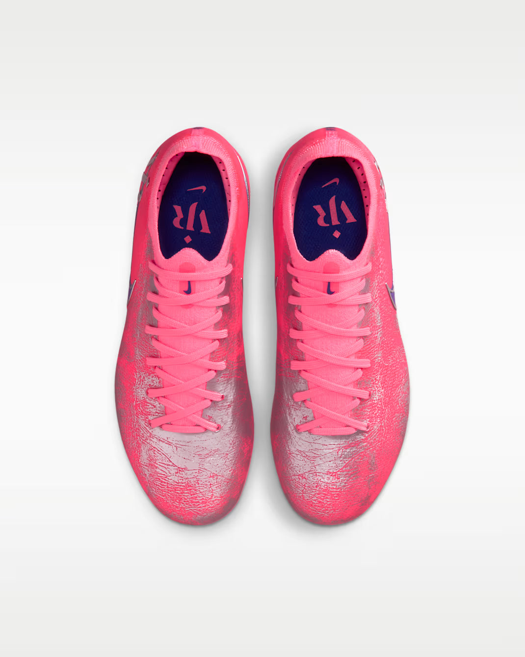 MERCURIAL VAPOR 16 PRO FG VJR