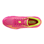 WAVE LIGHTNING ELITE