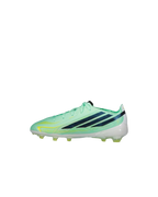 F50 HYPERFAST ELITE FG JUNIOR