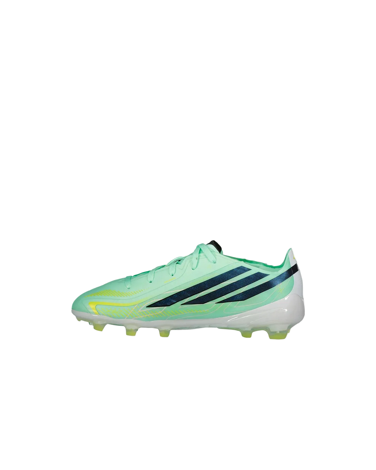 F50 HYPERFAST ELITE FG JUNIOR