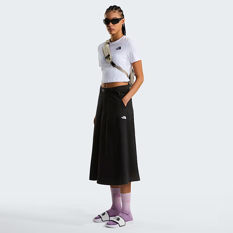 BASE CAMP SLIDE III W