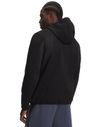 UNSTOPPABLE FLEECE FZ M