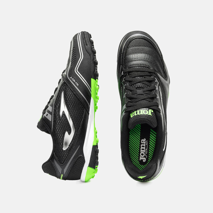 DRIBLING 2601TF