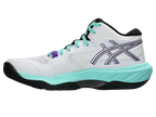 SKY ELITE FF MT 4 W