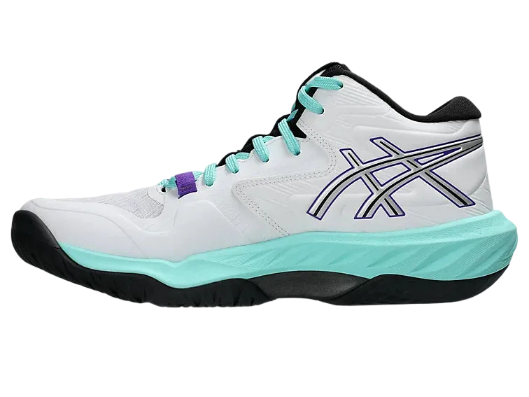 SKY ELITE FF MT 4 W
