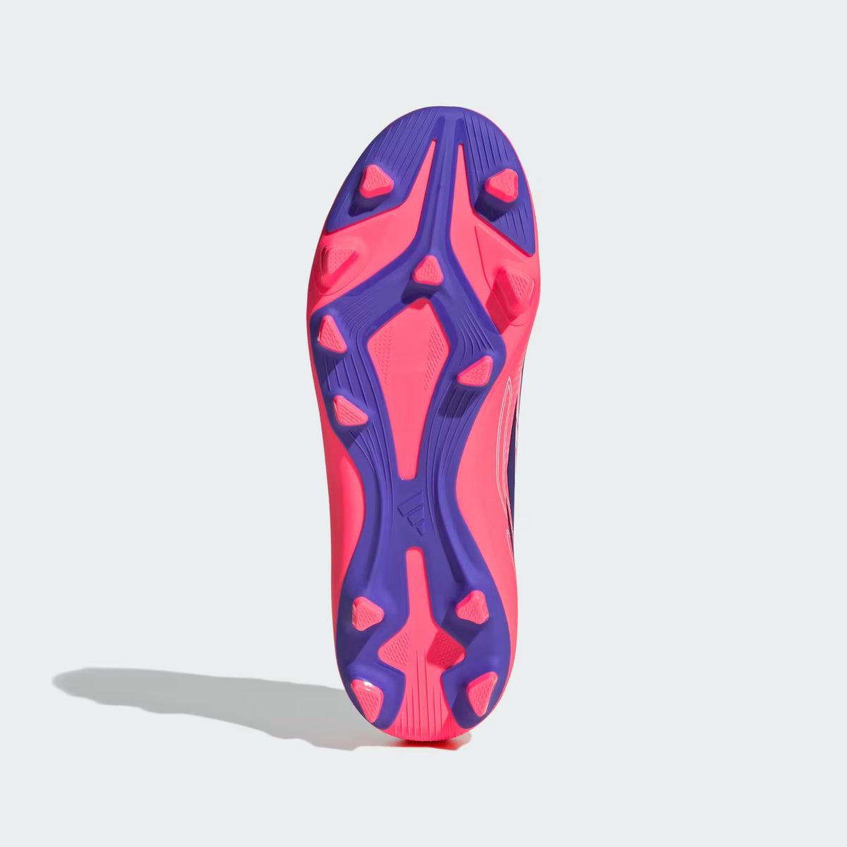 F50 HYPERFAST CLUB FG/MG JUNIOR