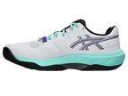SKY ELITE FF 4 M