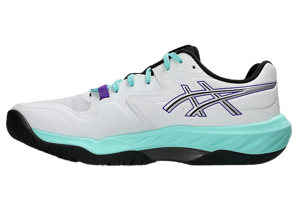 SKY ELITE FF 4 M