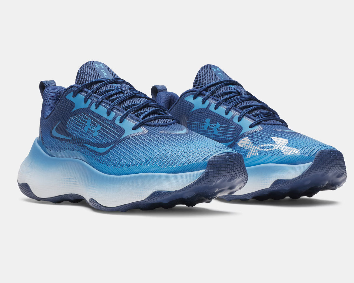 UA PULSE M