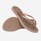 HAVAIANAS SLIM ANIMALS W