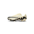 NIKE ZOOM VAPOR 15 ACADEMY FG MG