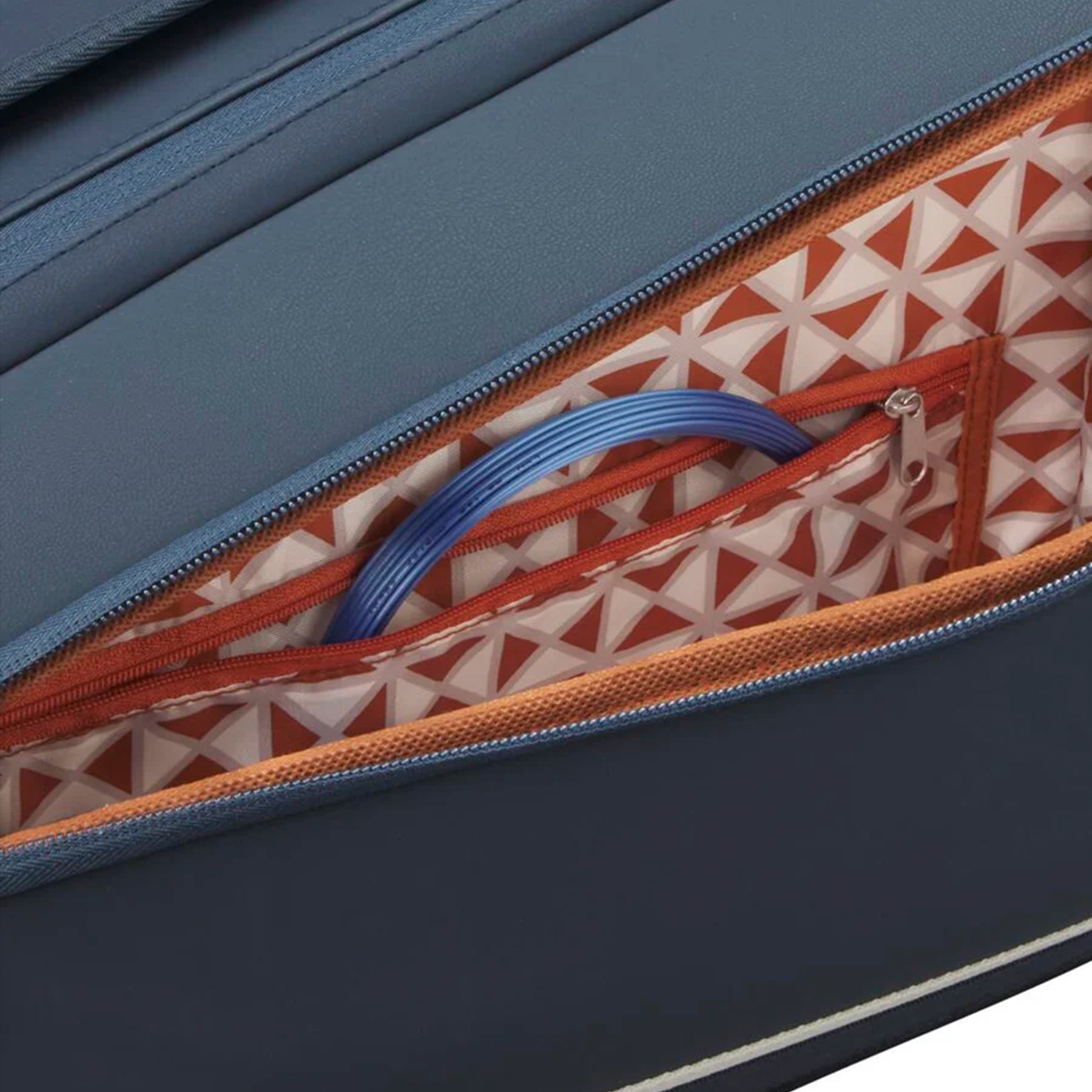 ROLAND-GARROS 2025 SESSION SOIRE SUPER TOUR 15PK