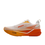 GHOST MAX 4 M