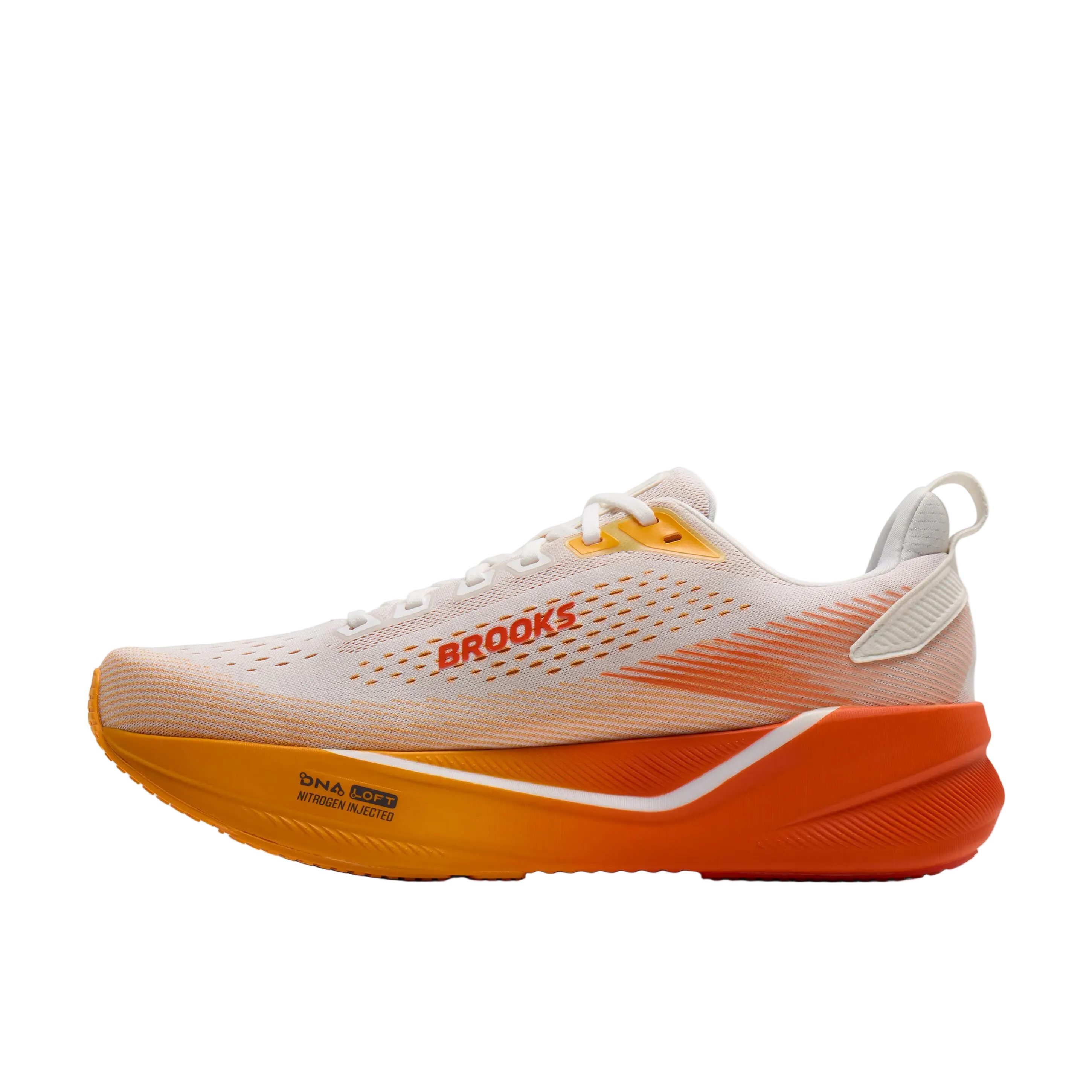 GHOST MAX 4 M