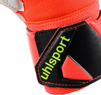 FM ZNE SUPERSOFT
