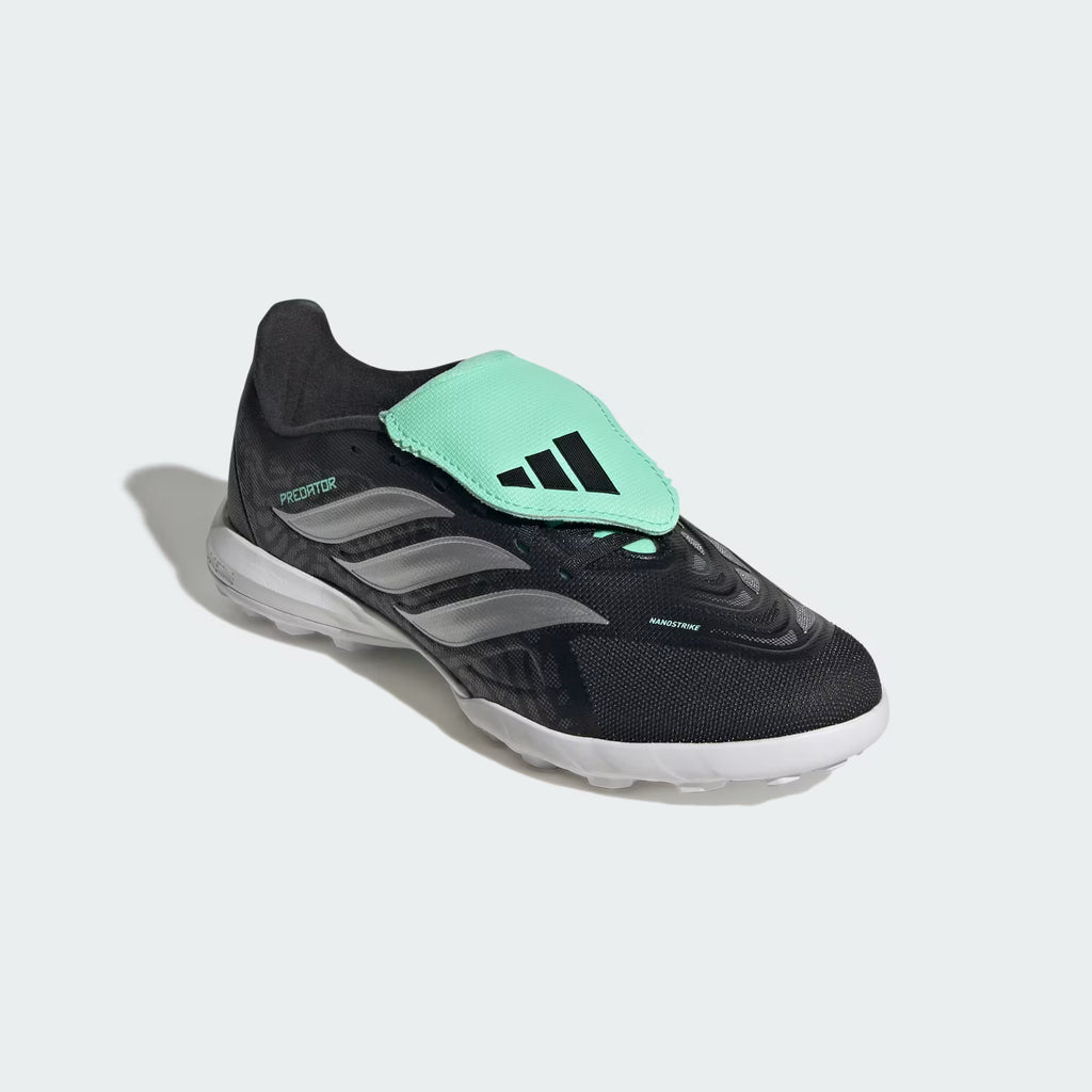 PREDATOR LEAGUE FT TF JUNIOR