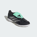 PREDATOR LEAGUE FT TF JUNIOR