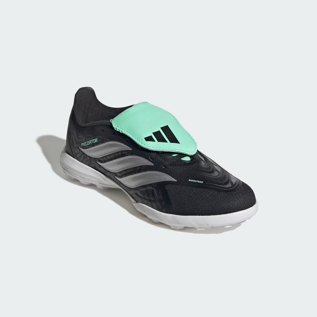 PREDATOR LEAGUE FT TF JUNIOR