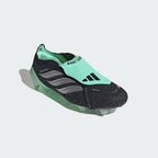 PREDATOR ELITE FT FG