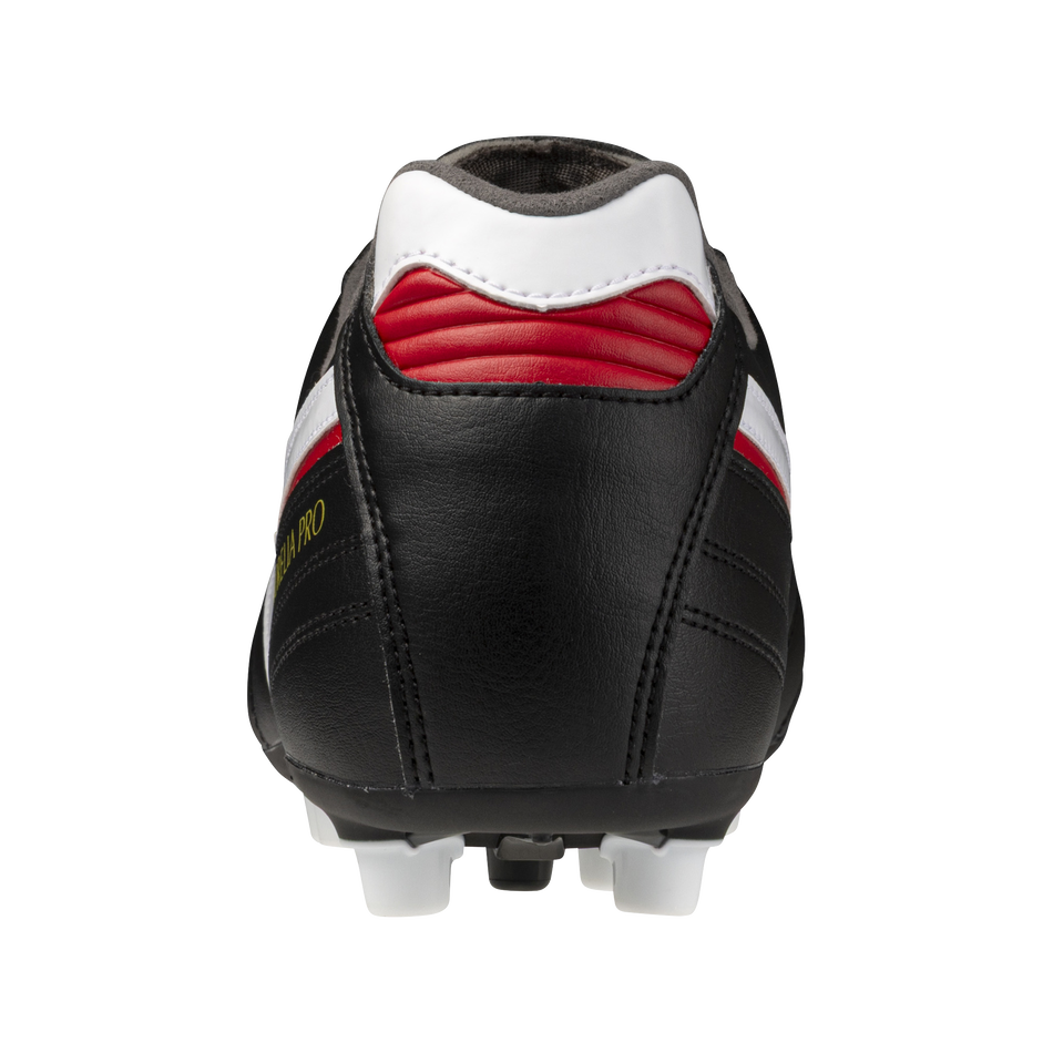 MORELIA II PRO AG