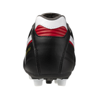 MORELIA II PRO AG