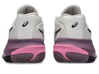 GEL RESOLUTION X CLAY W